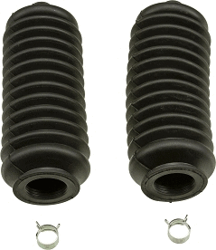 Bellow Kit, steering (JBE116)