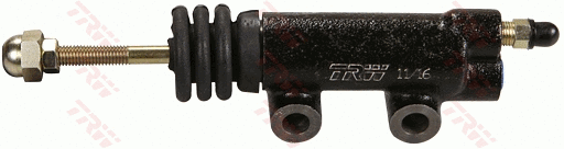 Slave Cylinder, clutch (PJF118)