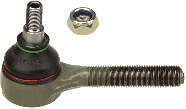 Tie Rod End (JTE110)