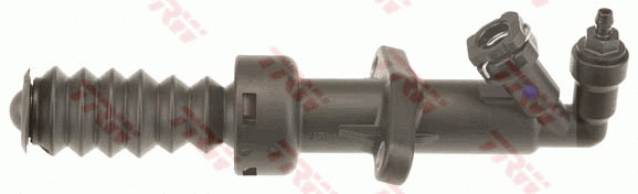 Slave Cylinder, clutch (PJD268)