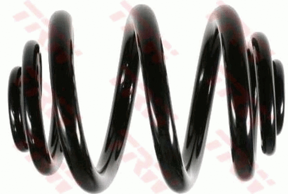 Suspension Spring (JCS386)