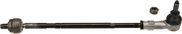 Tie Rod (JRA254)