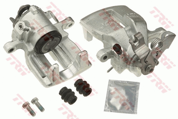 Brake Caliper (BHS1027)
