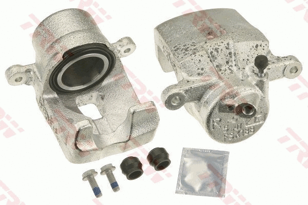 Brake Caliper (BHZ102E)