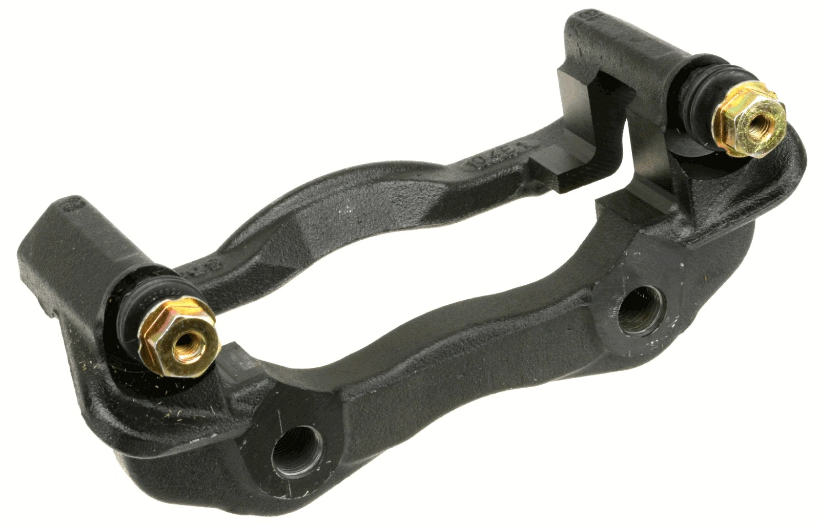 Bracket, brake caliper (BDA262)