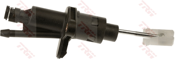 Master Cylinder, clutch (PNB620)