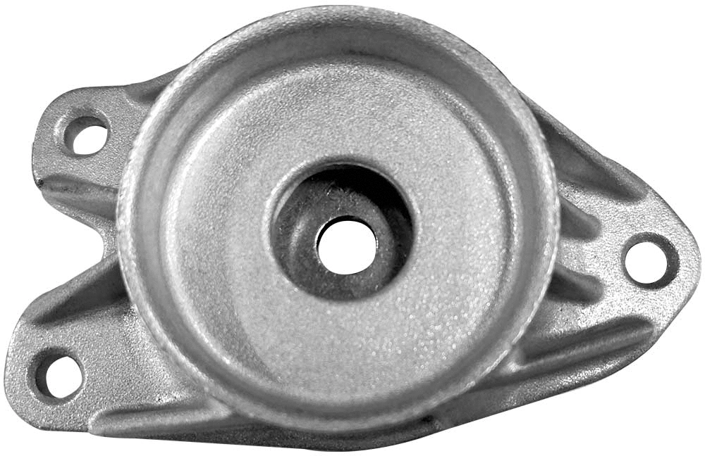 Suspension Strut Support Mount (JSB5194)