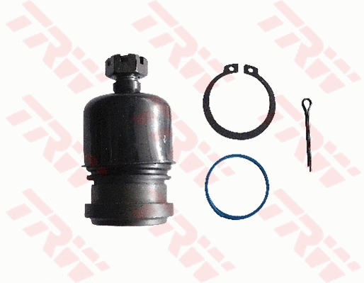 Ball Joint (JBJ7537)