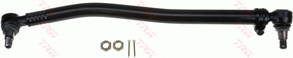 Tie Rod (JTR4164)