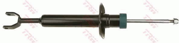 Shock Absorber (JGS230S)