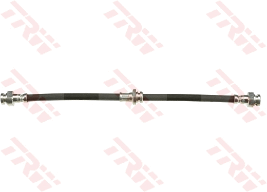 Brake Hose (PHA199)