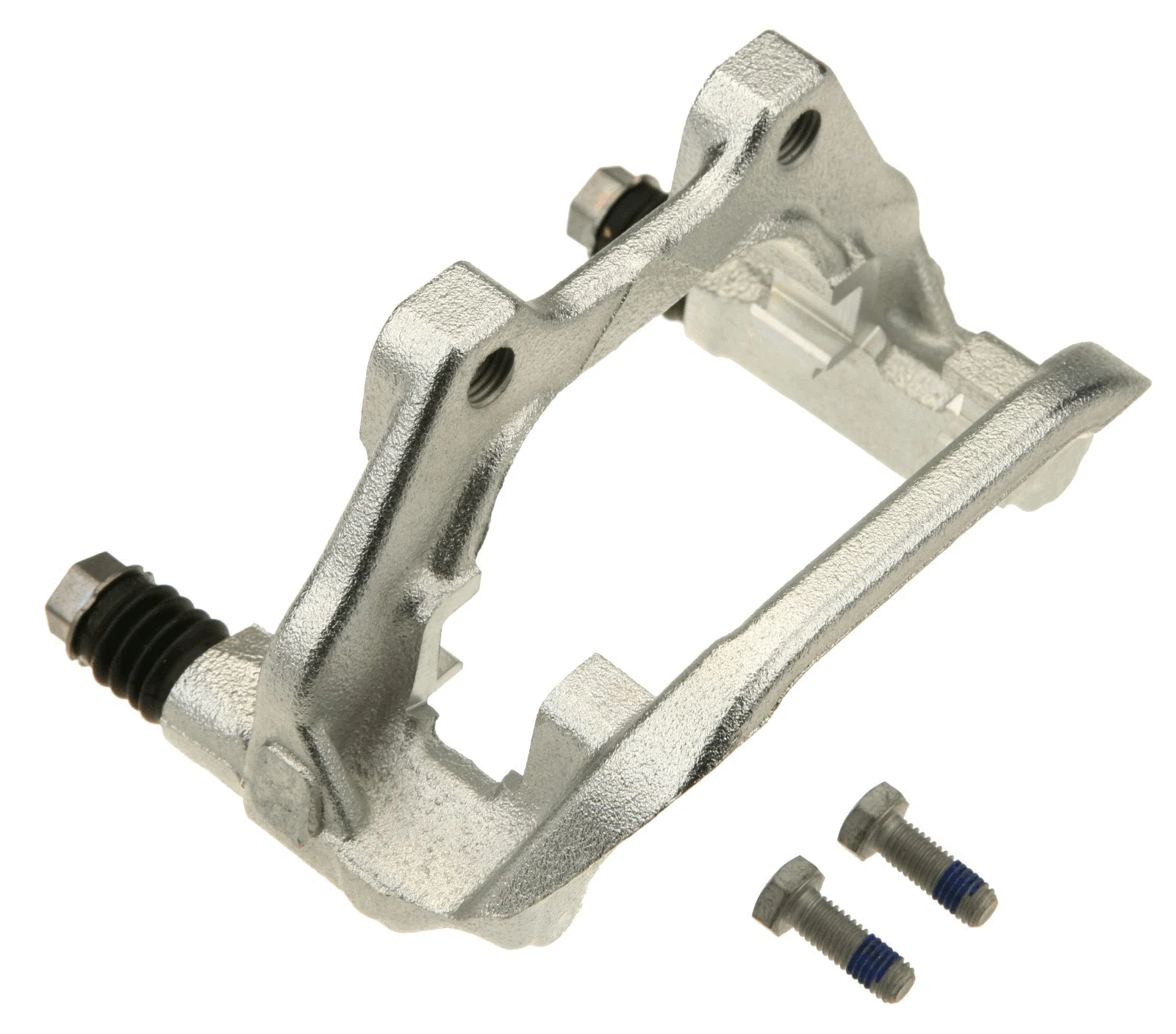 Bracket, brake caliper (BDA1099)