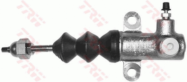 Slave Cylinder, clutch (PJA102)