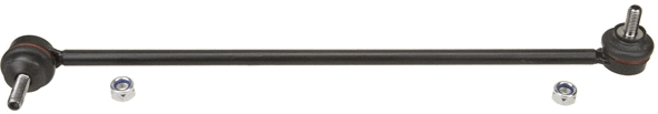 Link/Coupling Rod, stabiliser bar (JTS420)