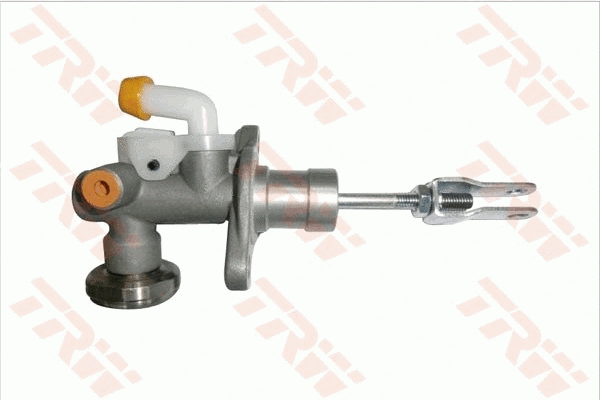Master Cylinder, clutch (PNB906)