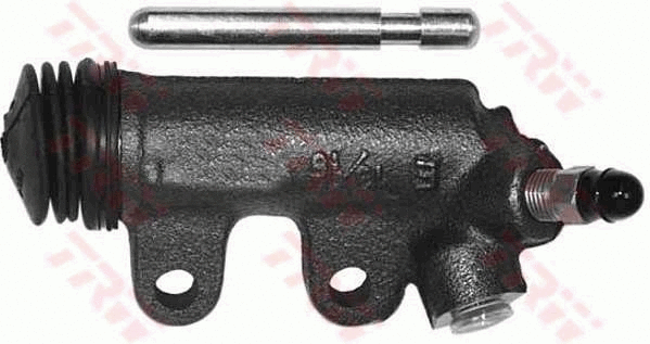 Slave Cylinder, clutch (PJF135)