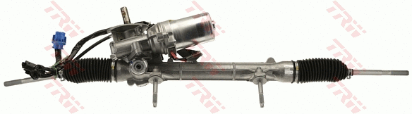 Steering Gear (JRE122)