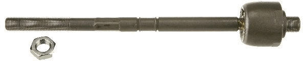 Inner Tie Rod (JAR1056)
