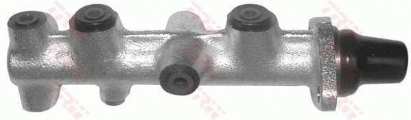 Brake Master Cylinder (PMC119)