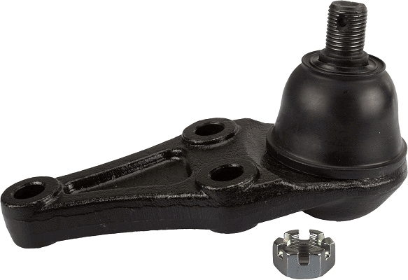 Ball Joint (JBJ7548)