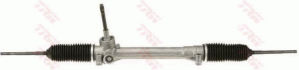 Steering Gear (JRM485)
