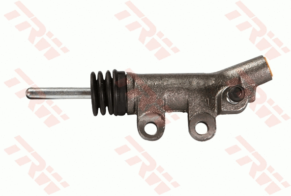 Slave Cylinder, clutch (PJD798)