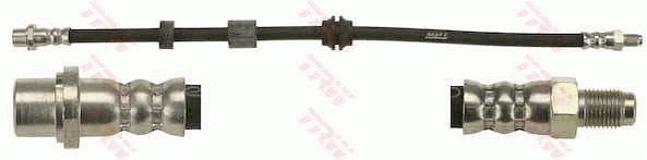Brake Hose (PHB564)