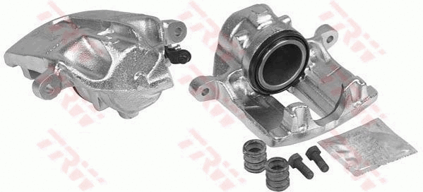 Brake Caliper (BHW129E)