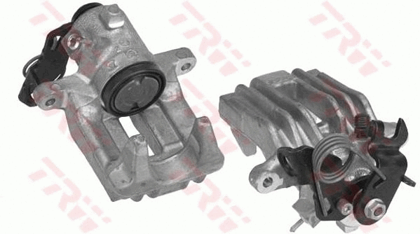 Brake Caliper (BHN192)