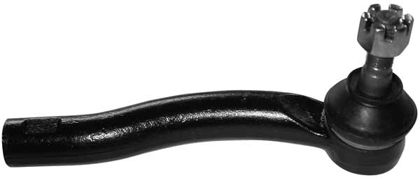 Tie Rod End (JTE7552)