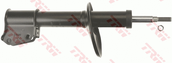Shock Absorber (JHM177S)
