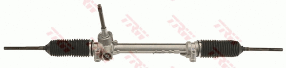 Steering Gear (JRM587)