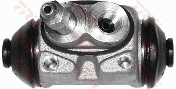 Wheel Brake Cylinder (BWB169)