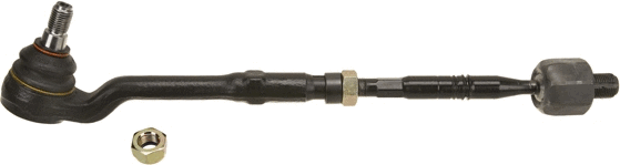Tie Rod (JRA518)