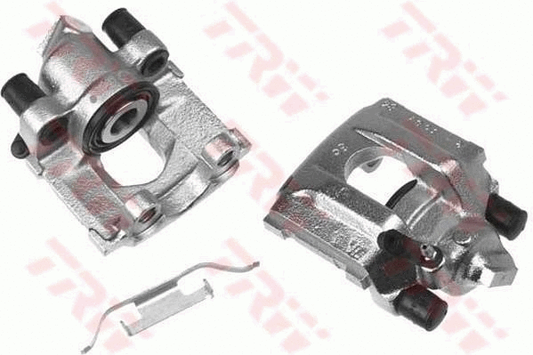 Brake Caliper (BHR133E)