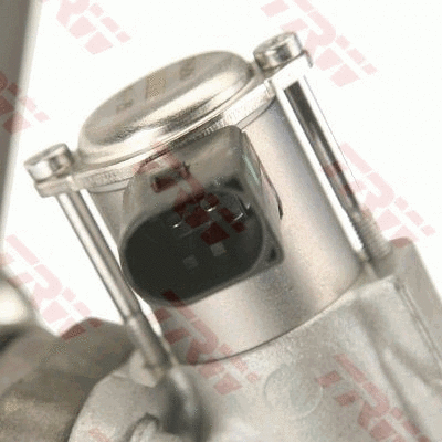 Steering Gear