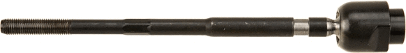 Inner Tie Rod (JAR215)