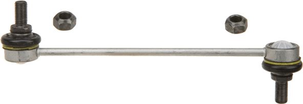 Link/Coupling Rod, stabiliser bar (JTS114)