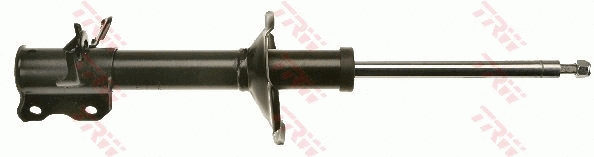 Shock Absorber (JGM3345SR)