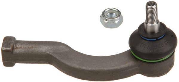 Tie Rod End (JTE459)