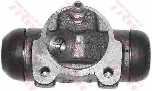 Wheel Brake Cylinder (BWH161)