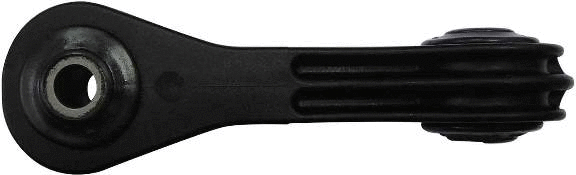 Link/Coupling Rod, stabiliser bar (JTS396)