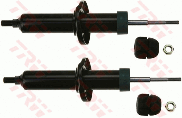 Shock Absorber (JHS207T)