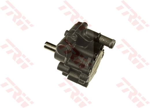 Hydraulic Pump, steering (JPR1038)