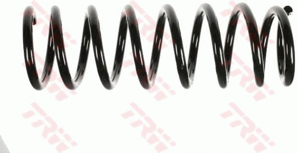 Suspension Spring (JCS995)