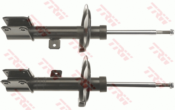 Shock Absorber (JGM1153T)