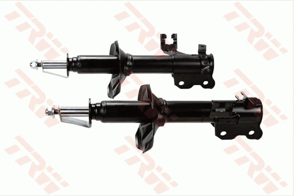 Shock Absorber (JGM9261T)