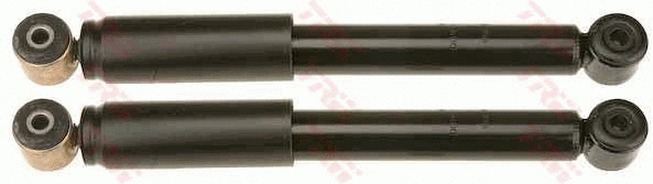Shock Absorber (JGT279T)