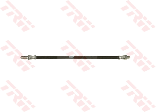 Brake Hose (PHC169)