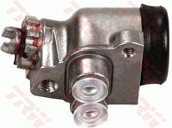 Wheel Brake Cylinder (BWL190)